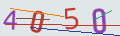 verifycode